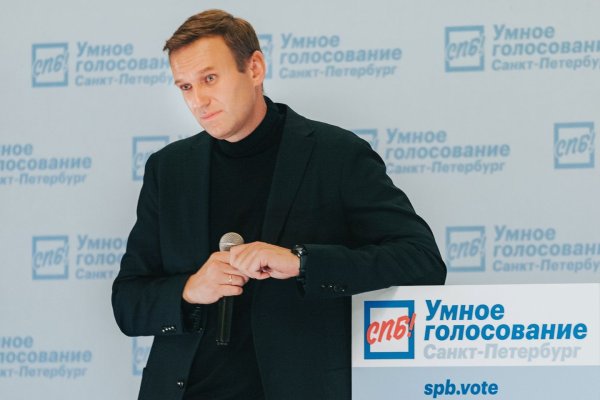 Как выйти на кракен