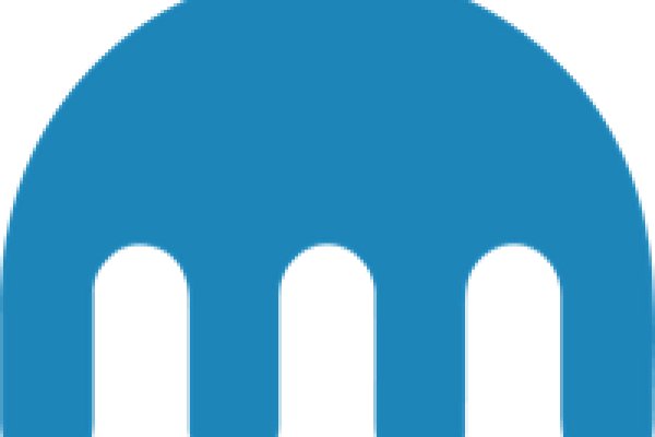 Кракен маркетплейс тор