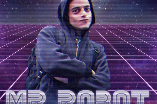Вместо гидры