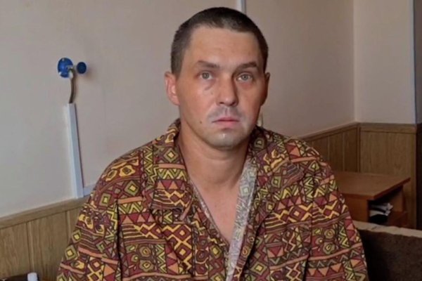 Ссылка на даркнет в тор
