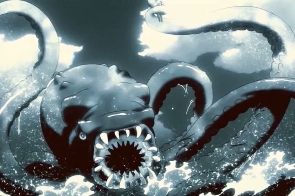 Kraken даркнет рынок ссылка