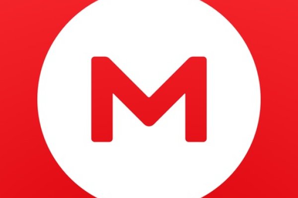 Кракен мп
