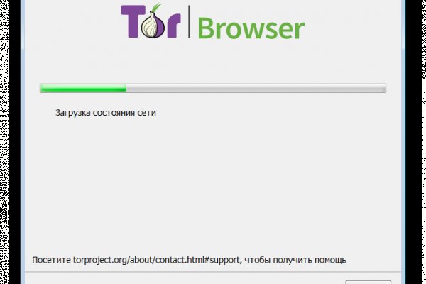 Kra36.cc Вход на сайт главная страница