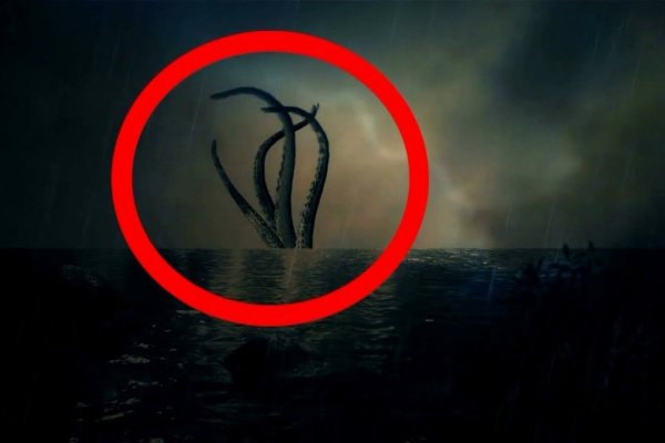 Kraken зеркало kraken link top