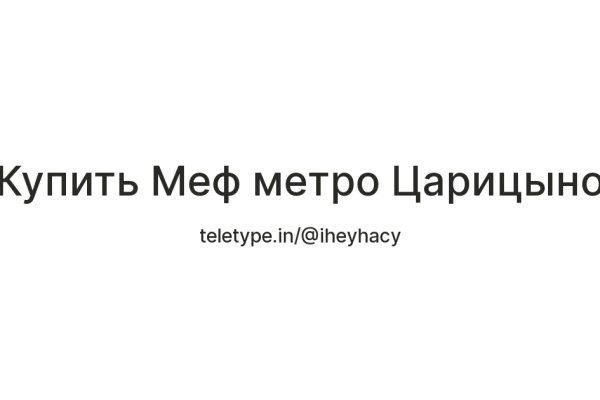 Kra34.cc