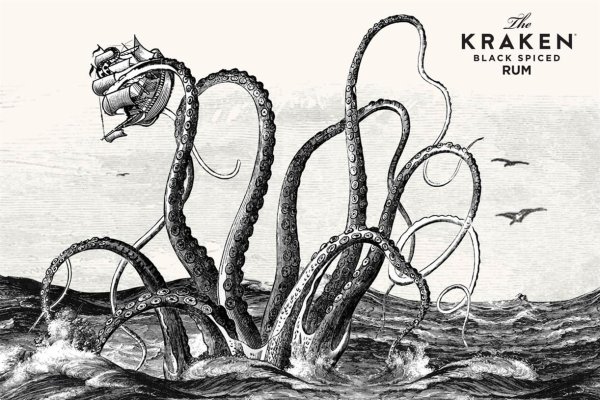 Kra34.cc Вход на сайт главная страница