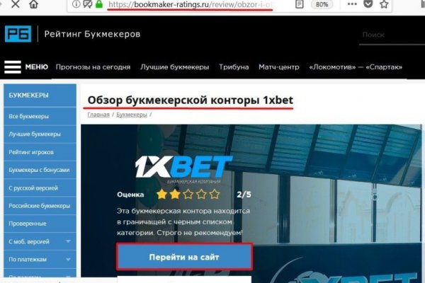 Кракен даркнет ссылка для тор