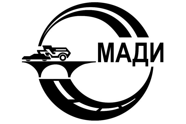 Kra50cc
