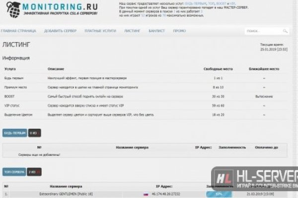 Зеркало кракен дарк