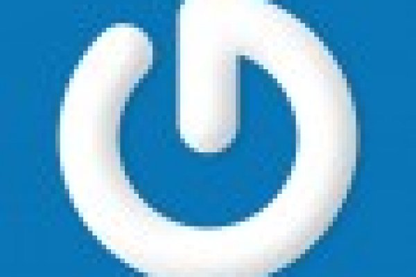 Kraken зеркало krakentor site