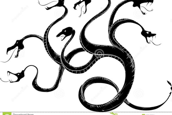 Ссылка на kraken торговая площадка