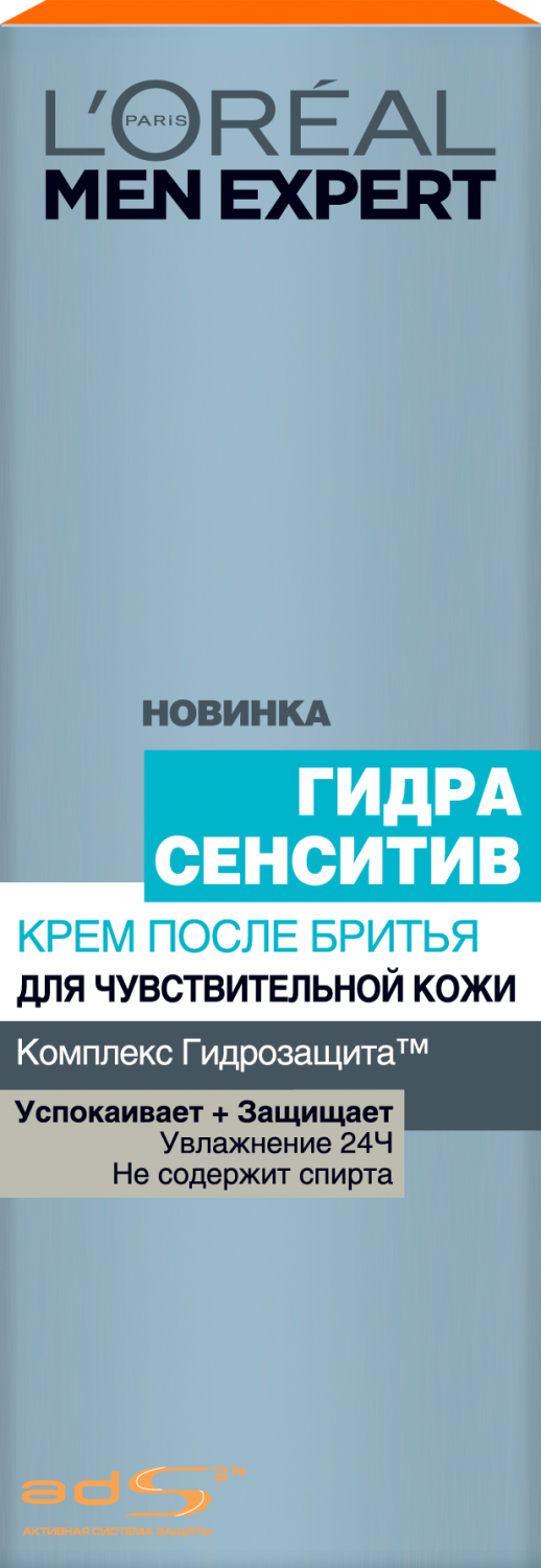 Кракен тор ссылка онлайн