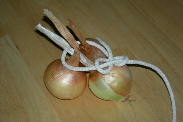 Kraken сайт tor