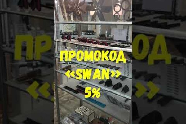 Kra41.cc
