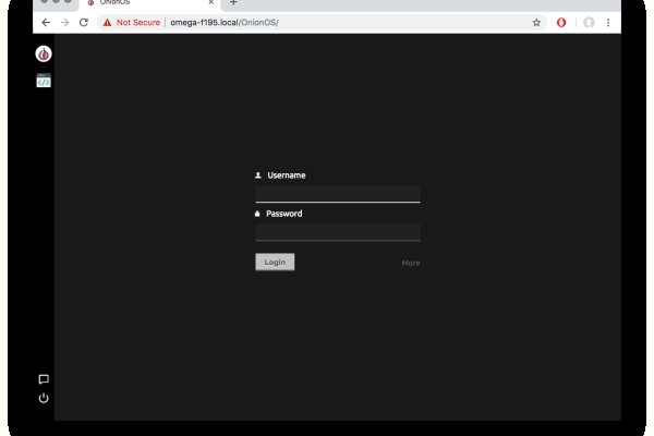 Kraken ссылка krakentor site