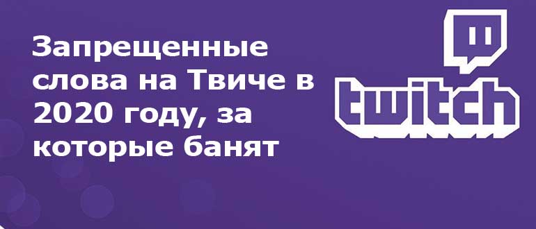 Кракен продажа