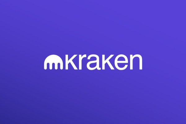 Кракен маркет даркнет speed up