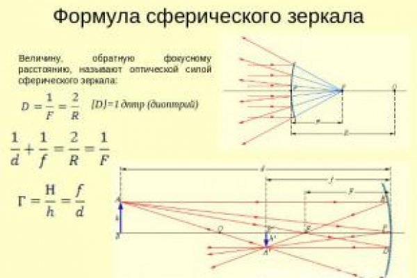 Кракен маркет darknet