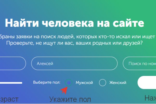 Сайты наркоты