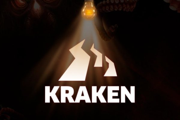 Kra43.cc