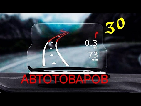 Зарегистрироваться на сайте кракен