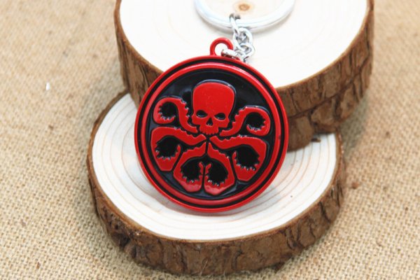 Kraken настоящая ссылка