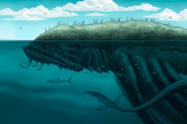 Kraken зеркало krakentor site