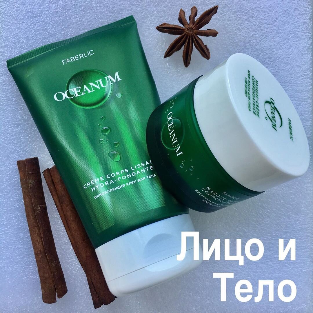Почему не могу зайти на кракен