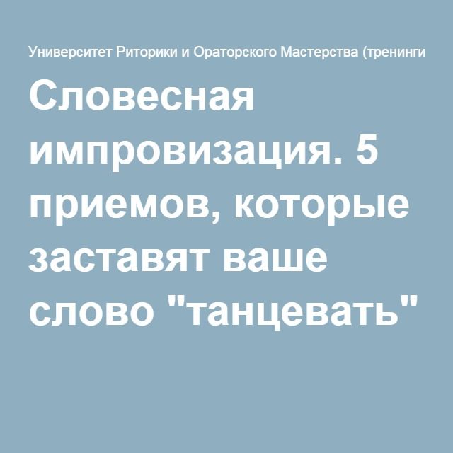 Kraken зеркало krakens13 at