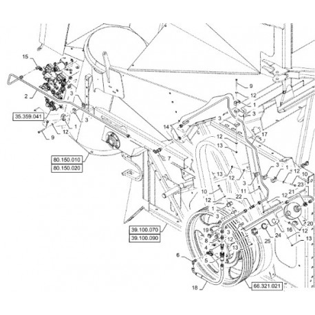 Kra43cc