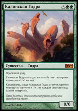 Кракен даркшоп
