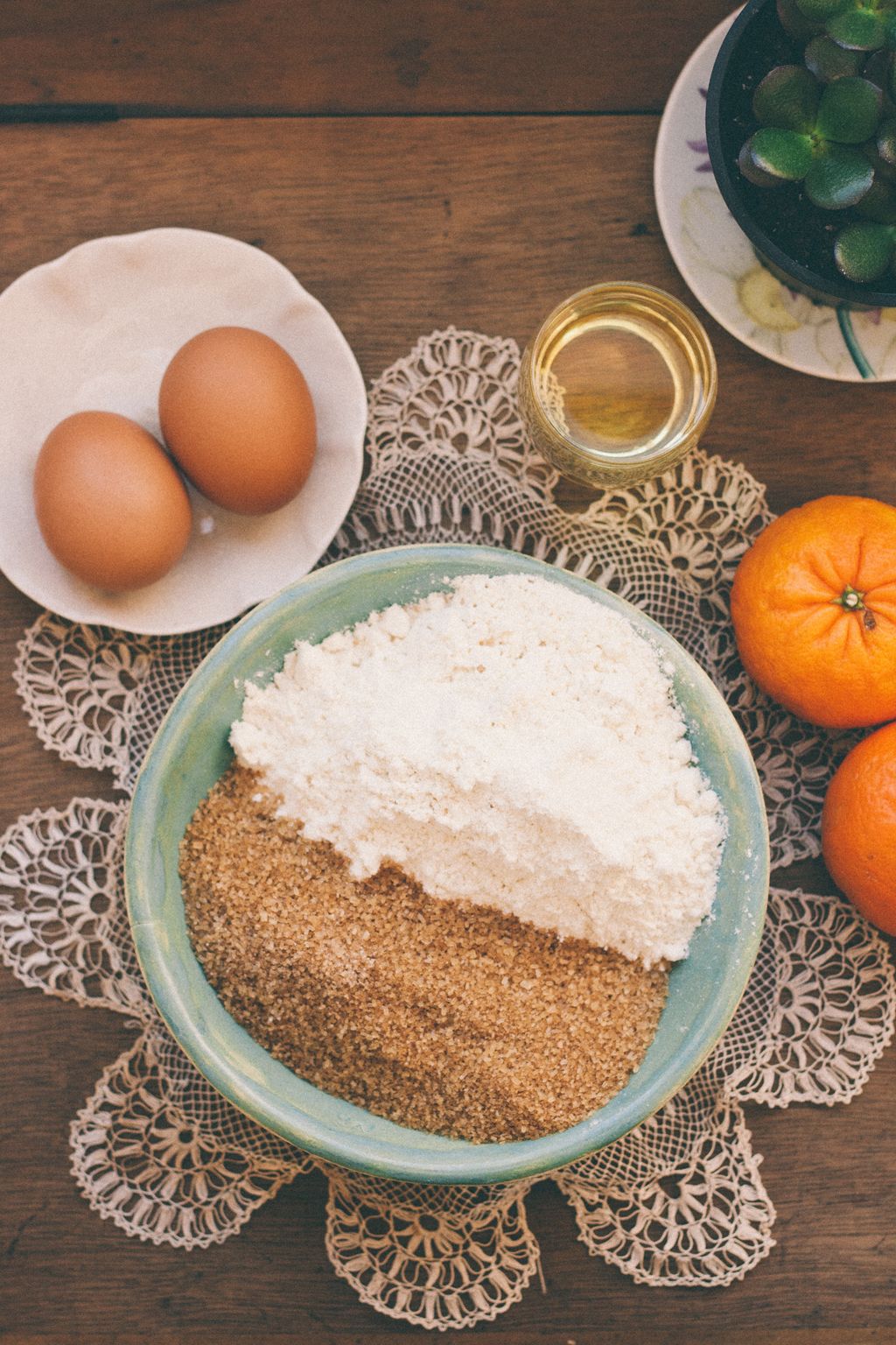 Магазины с наркотиками